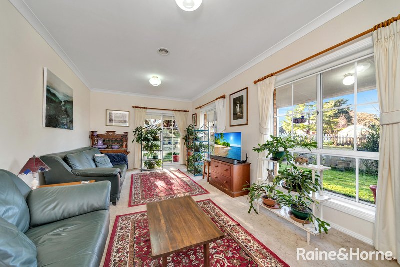 Photo - 320 Merilla Lane Parkesbourne Via , Goulburn NSW 2580 - Image 6