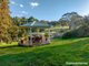 Photo - 320 Merilla Lane Parkesbourne Via , Goulburn NSW 2580 - Image 15