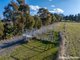 Photo - 320 Merilla Lane Parkesbourne Via , Goulburn NSW 2580 - Image 34