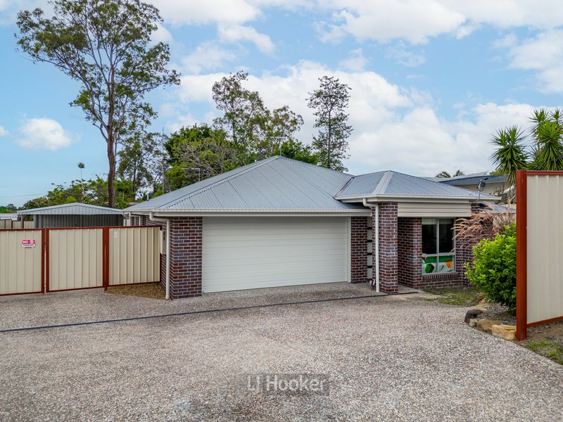 320 Middle Road, Boronia Heights QLD 4124