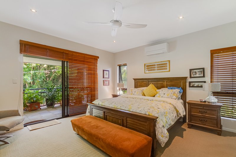 Photo - 3/20 Moss Street, Kingscliff NSW 2487 - Image 5