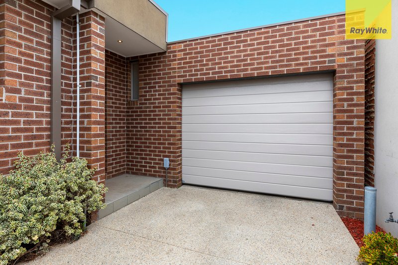 3/20 Neville Street, Keilor East VIC 3033