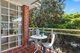 Photo - 3/20 New Orleans Cres , Maroubra NSW 2035 - Image 1