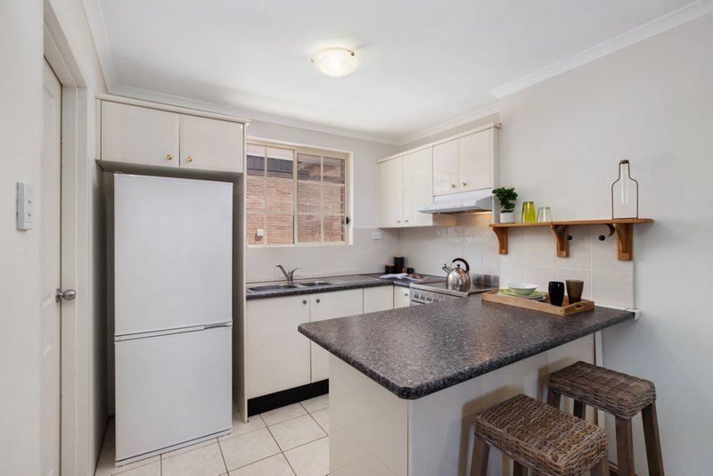 Photo - 3/20 New Orleans Cres , Maroubra NSW 2035 - Image 3