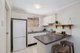 Photo - 3/20 New Orleans Cres , Maroubra NSW 2035 - Image 3