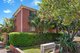 Photo - 3/20 New Orleans Cres , Maroubra NSW 2035 - Image 4