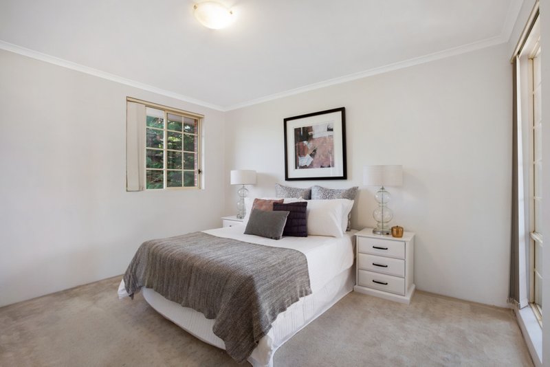 Photo - 3/20 New Orleans Cres , Maroubra NSW 2035 - Image 5