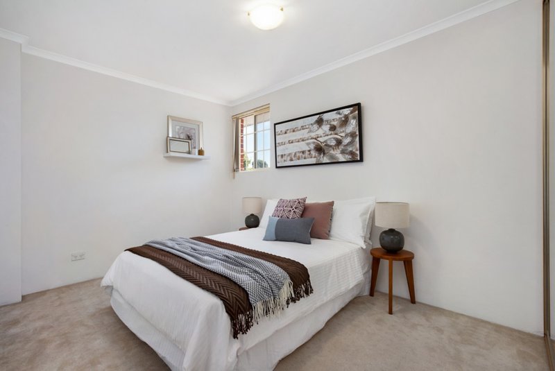 Photo - 3/20 New Orleans Cres , Maroubra NSW 2035 - Image 6