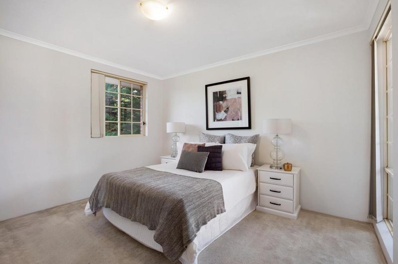 Photo - 3/20 New Orleans Crescent, Maroubra NSW 2035 - Image 2