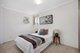 Photo - 3/20 New Orleans Crescent, Maroubra NSW 2035 - Image 3