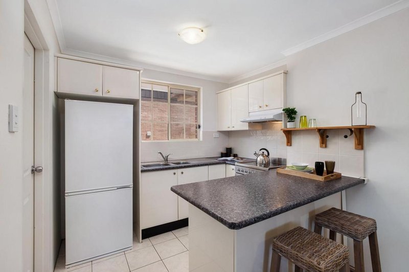 Photo - 3/20 New Orleans Crescent, Maroubra NSW 2035 - Image 5