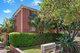 Photo - 3/20 New Orleans Crescent, Maroubra NSW 2035 - Image 6