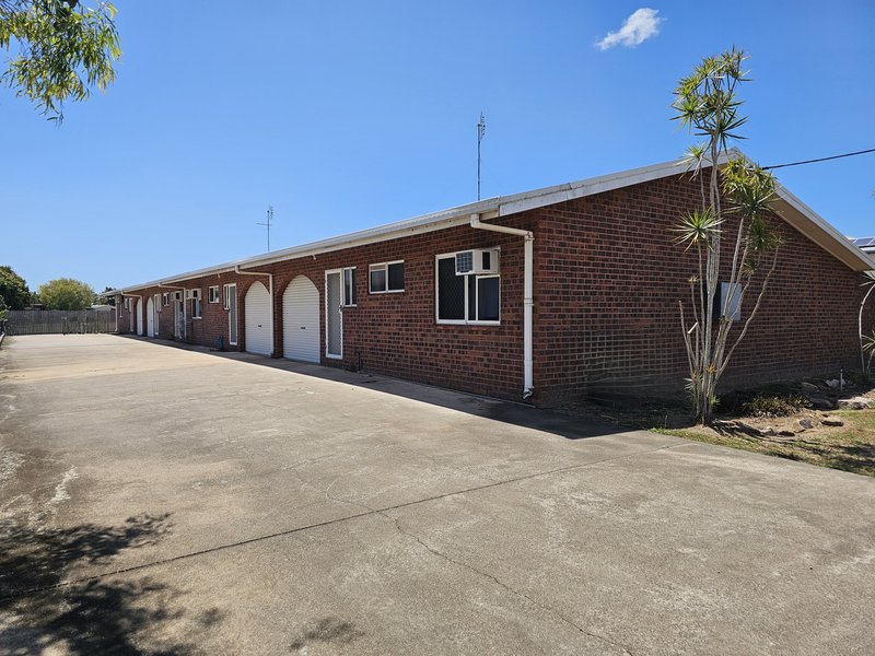 Photo - 3/20 Norham Road, Ayr QLD 4807 - Image 1