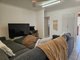 Photo - 3/20 Norham Road, Ayr QLD 4807 - Image 3