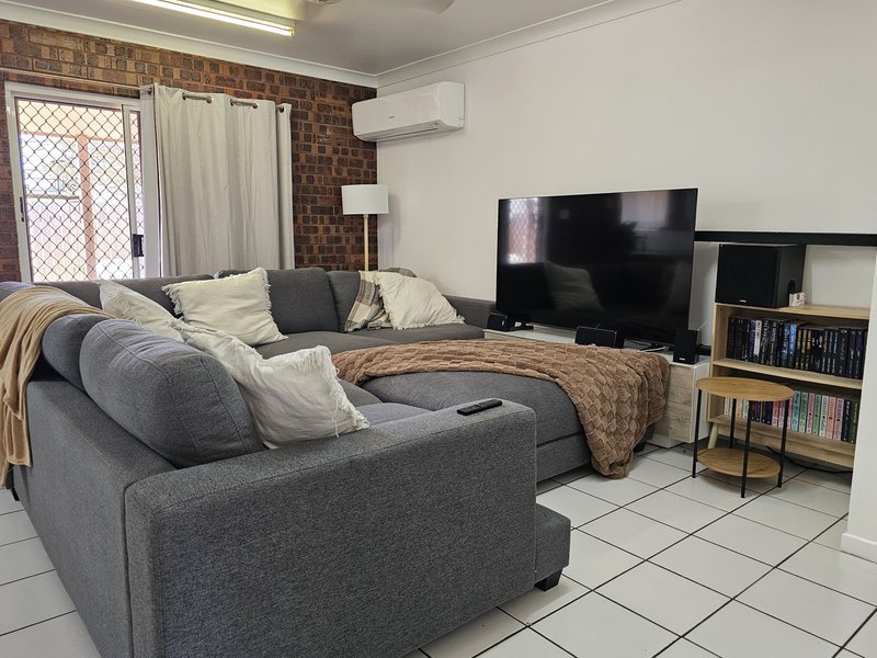 Photo - 3/20 Norham Road, Ayr QLD 4807 - Image 4