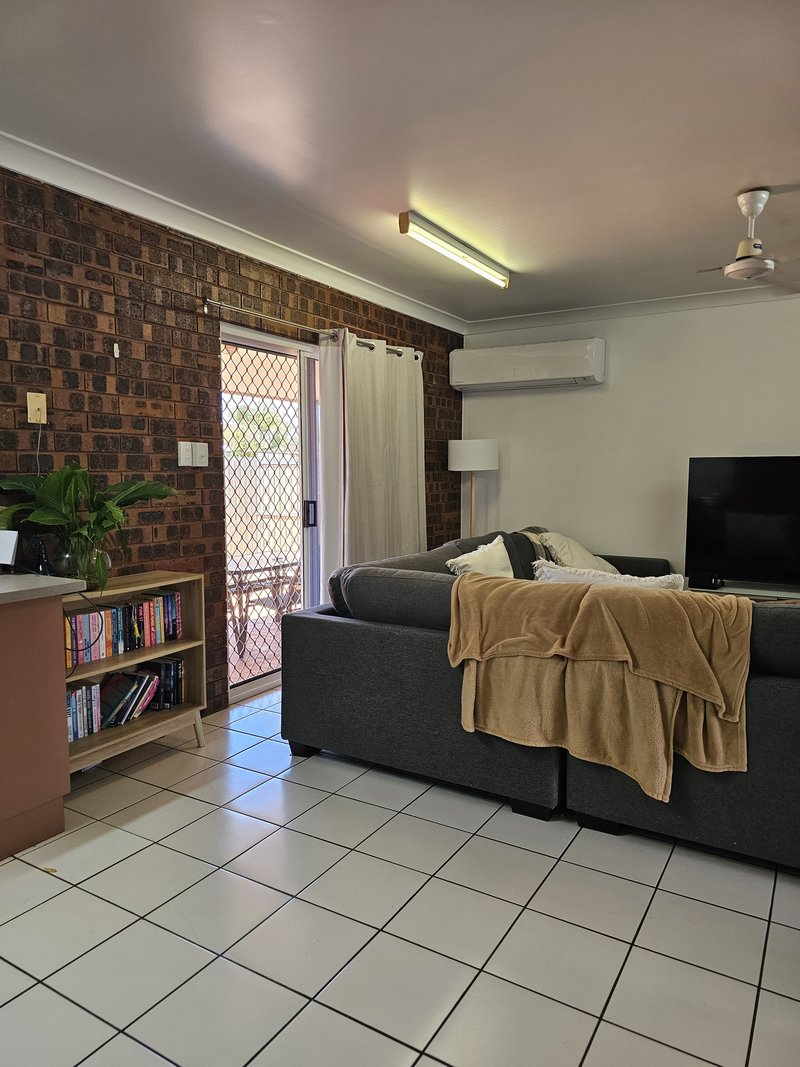 Photo - 3/20 Norham Road, Ayr QLD 4807 - Image 5