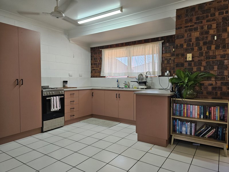 Photo - 3/20 Norham Road, Ayr QLD 4807 - Image 6