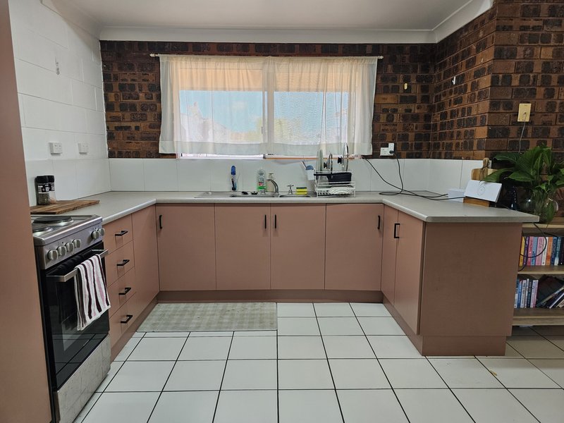 Photo - 3/20 Norham Road, Ayr QLD 4807 - Image 7