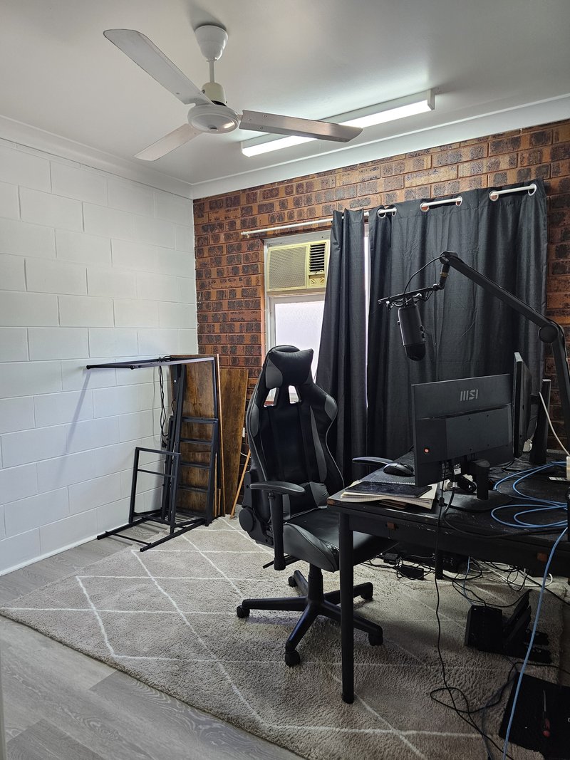 Photo - 3/20 Norham Road, Ayr QLD 4807 - Image 10