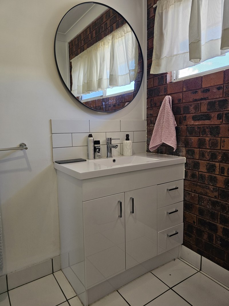 Photo - 3/20 Norham Road, Ayr QLD 4807 - Image 13
