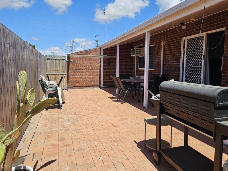 Photo - 3/20 Norham Road, Ayr QLD 4807 - Image 15