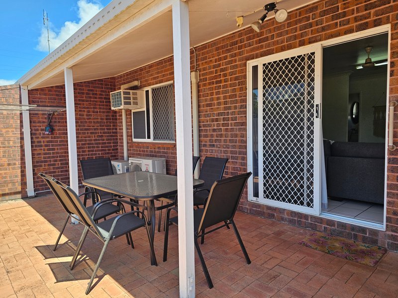 Photo - 3/20 Norham Road, Ayr QLD 4807 - Image 16