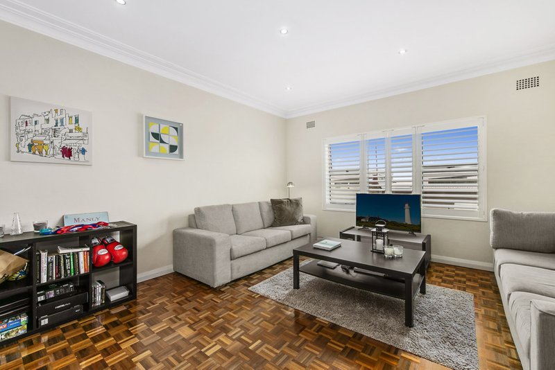 Photo - 3/20 Ocean Road, Manly NSW 2095 - Image 2