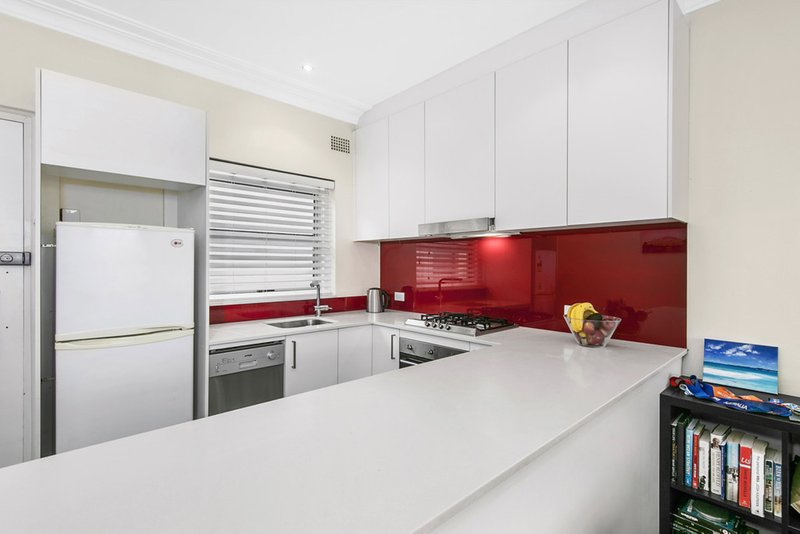 Photo - 3/20 Ocean Road, Manly NSW 2095 - Image 3