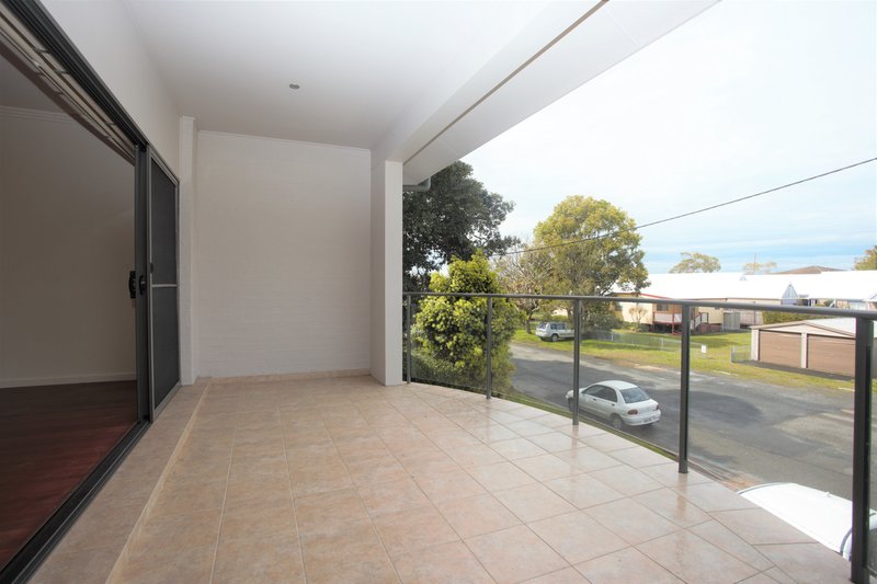 Photo - 3/20 Ogden Street, Tea Gardens NSW 2324 - Image 5