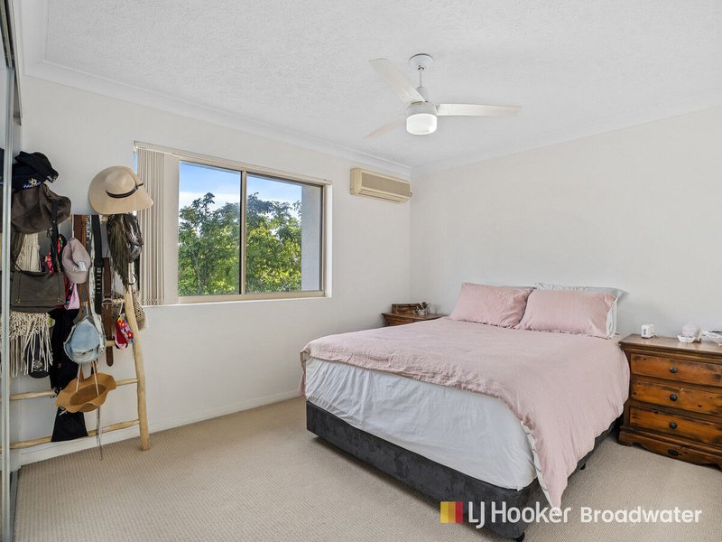 Photo - 3/20 Oleander Avenue, Biggera Waters QLD 4216 - Image 7