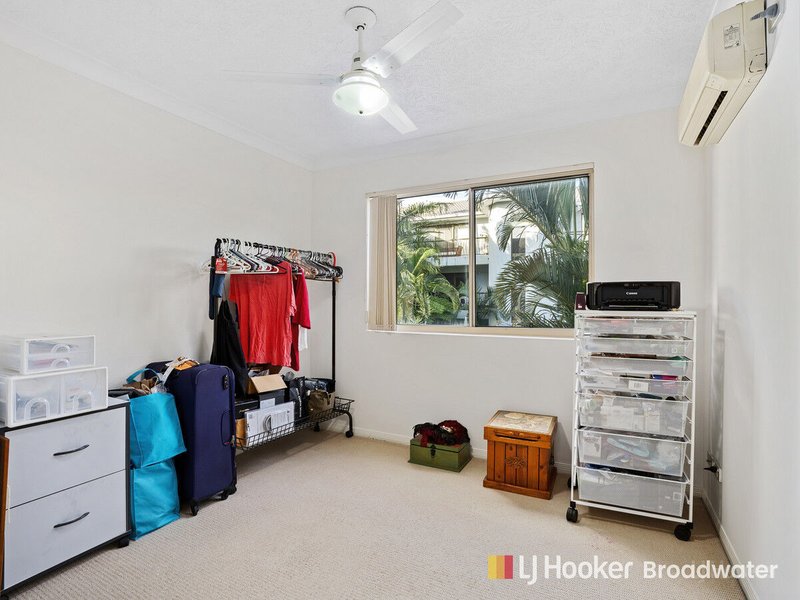 Photo - 3/20 Oleander Avenue, Biggera Waters QLD 4216 - Image 9