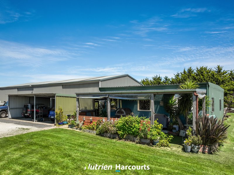 Photo - 320 Outtrim-Inverloch Road, Outtrim VIC 3951 - Image 2