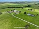 Photo - 320 Outtrim-Inverloch Road, Outtrim VIC 3951 - Image 3