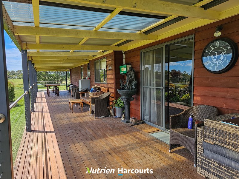 Photo - 320 Outtrim-Inverloch Road, Outtrim VIC 3951 - Image 5