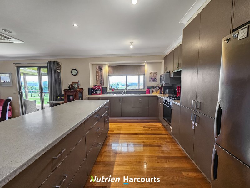 Photo - 320 Outtrim-Inverloch Road, Outtrim VIC 3951 - Image 9