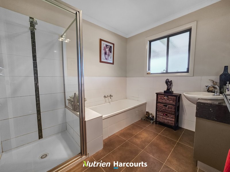 Photo - 320 Outtrim-Inverloch Road, Outtrim VIC 3951 - Image 11