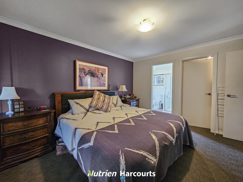 Photo - 320 Outtrim-Inverloch Road, Outtrim VIC 3951 - Image 13