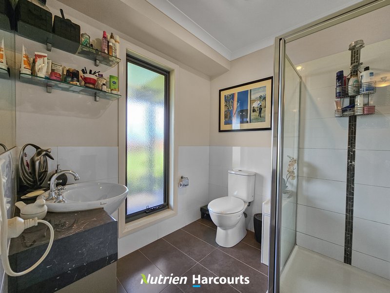 Photo - 320 Outtrim-Inverloch Road, Outtrim VIC 3951 - Image 14