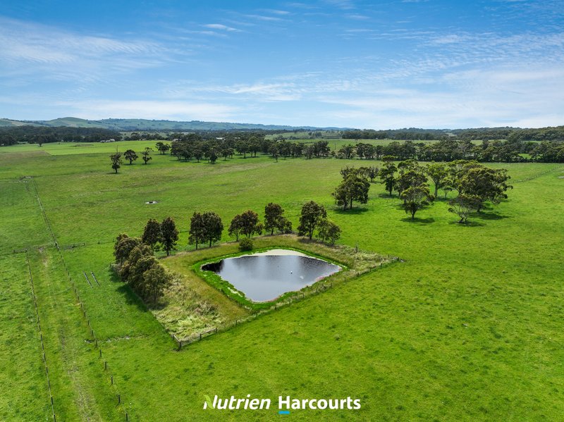 Photo - 320 Outtrim-Inverloch Road, Outtrim VIC 3951 - Image 16