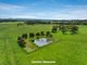 Photo - 320 Outtrim-Inverloch Road, Outtrim VIC 3951 - Image 16