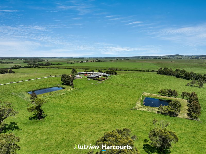 Photo - 320 Outtrim-Inverloch Road, Outtrim VIC 3951 - Image 17