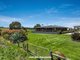 Photo - 320 Outtrim-Inverloch Road, Outtrim VIC 3951 - Image 18