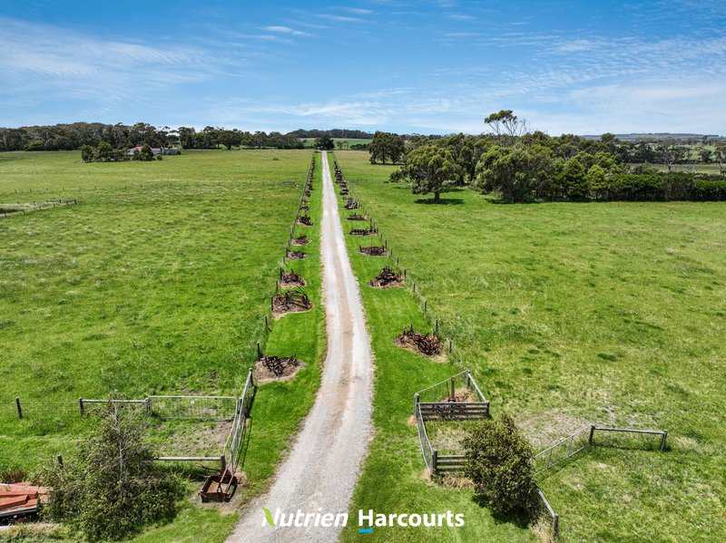 Photo - 320 Outtrim-Inverloch Road, Outtrim VIC 3951 - Image 20