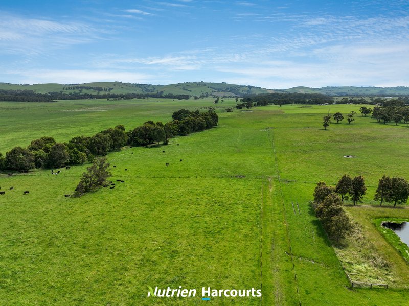 Photo - 320 Outtrim-Inverloch Road, Outtrim VIC 3951 - Image 23