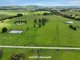 Photo - 320 Outtrim-Inverloch Road, Outtrim VIC 3951 - Image 25