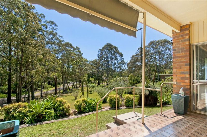 Photo - 320 Oxley Highway, Port Macquarie NSW 2444 - Image 2