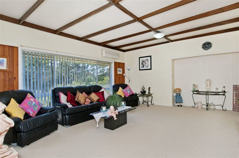 Photo - 320 Oxley Highway, Port Macquarie NSW 2444 - Image 3