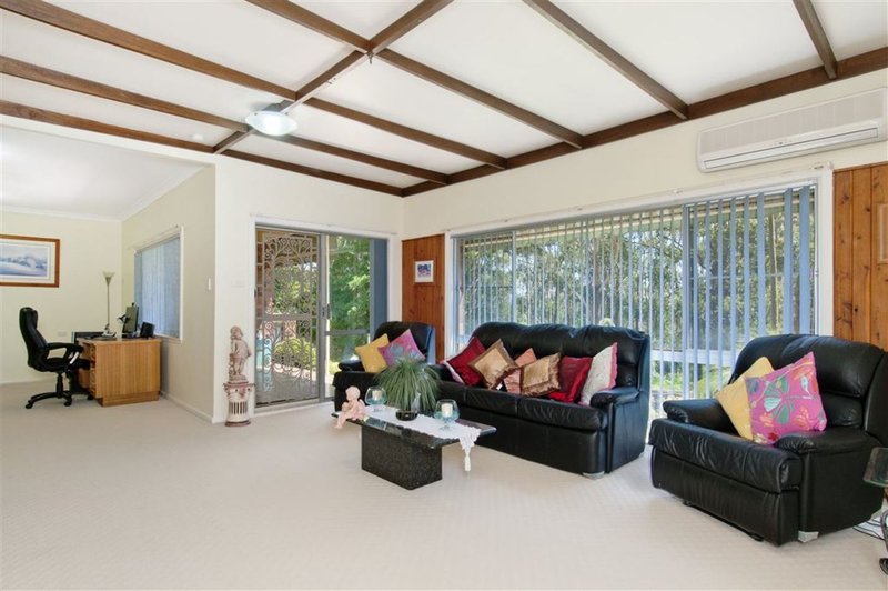 Photo - 320 Oxley Highway, Port Macquarie NSW 2444 - Image 4