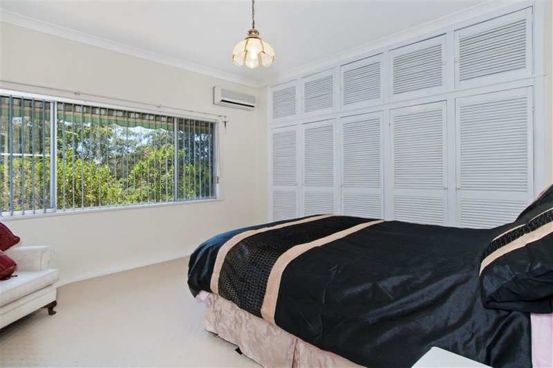 Photo - 320 Oxley Highway, Port Macquarie NSW 2444 - Image 6