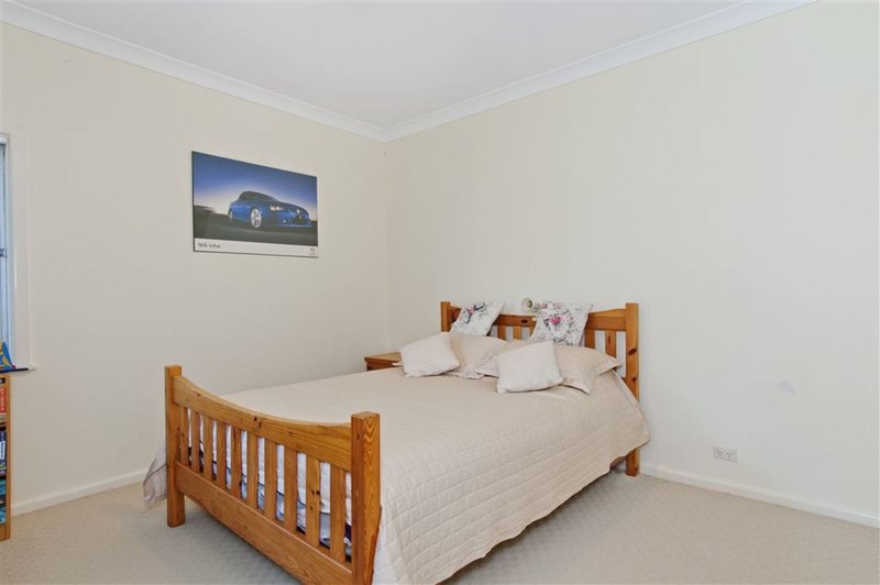 Photo - 320 Oxley Highway, Port Macquarie NSW 2444 - Image 7